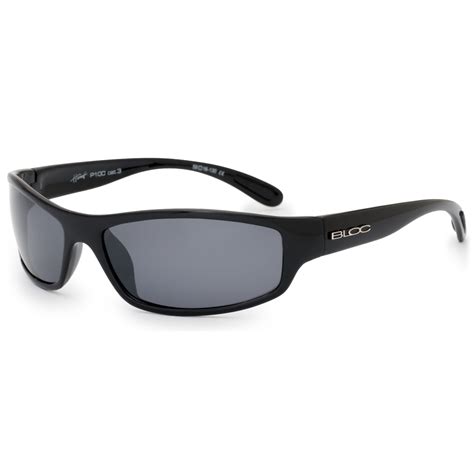 bloc sunglasses